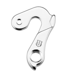 Växelöra GH-278 Scott