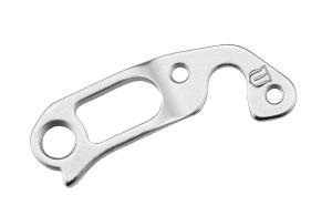 Växelöra GH-281 Scott