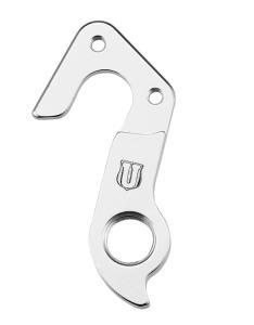 Växelöra GH-283 GT