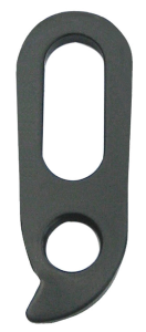 Växelöra Cavo Emergency