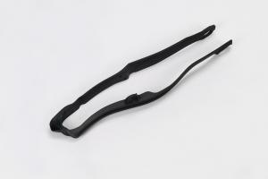 UFO Kedjesläpa CRF250 CRF450