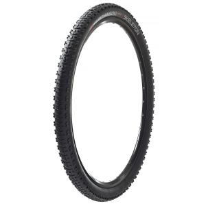 53-622 Hutchinson skelton ,Tubless-ready  DÄCK