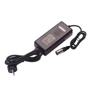 Laddare promovec 3 stift