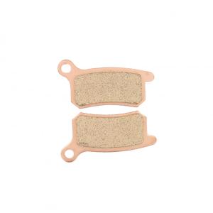 Holeshot, Bromsbelägg, BAK FRAM