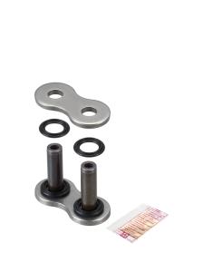 D.I.D 525VX3 Nitlås (ZJ)