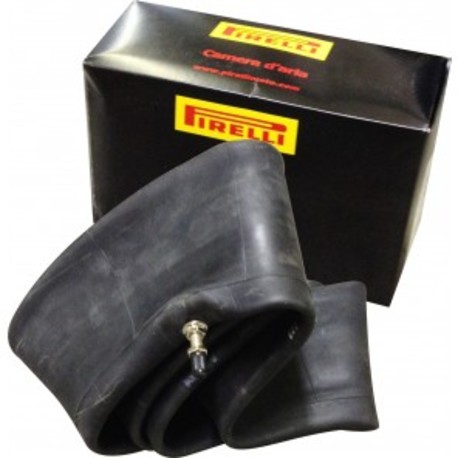100/100,110/100,120/100,130/90-18 Slang Pirelli TR4 3,0mm