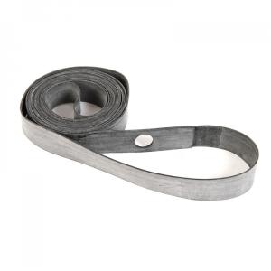 Fälgband Bredd 25mm, 19"