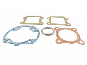 Sotsats Minarelli V 50Cc