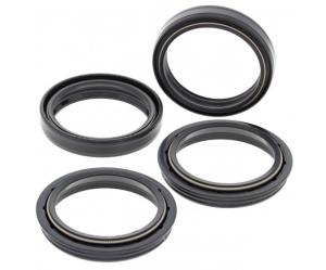 56-142 ALL BALLS, GAFFELTÄTNINGSATS