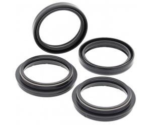 56-144 ALL BALLS, GAFFELTÄTNINGSATS