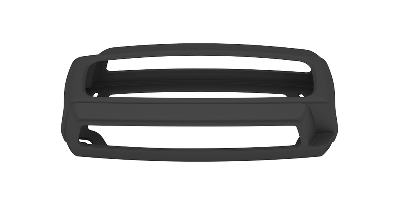 CTEK Bumper