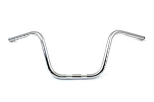 HANDLEBAR