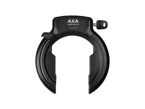 AXA Imenso Large Ring lock