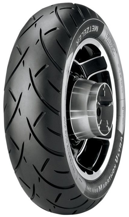 100/90-19 M/C 57H TL Fr.