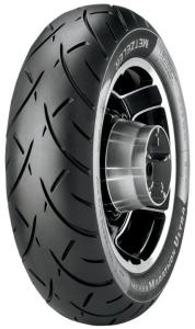 100/90-19 M/C 57H TL Fr.