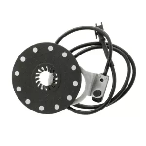 EL, SPEEDSENSOR SETT