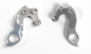 VÄXELÖRA VERSION 30