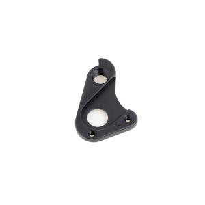 växelöra, DH-054 BLACKNO SIZE