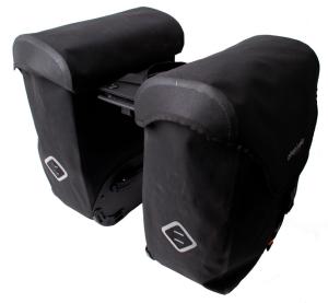 Packväska Atran Zap Plus WP AVS 2X25L