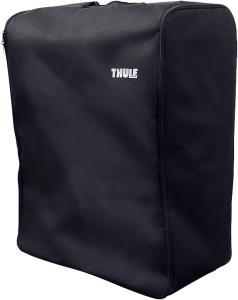 Bärväska Thule