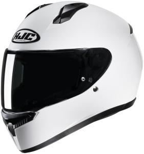 HJC C10 Vit