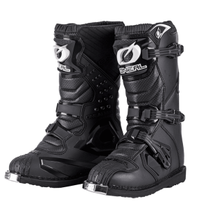 Oneal Stövel Rider Junior
