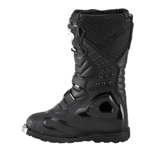 Oneal Stövel Rider Junior