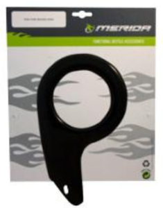 KEDJESKYDD UNIVERSAL 12"