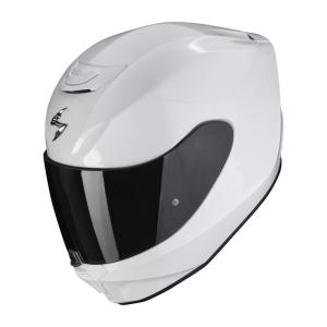 EXO-391 Solid vit