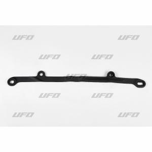 UFO Kedjesläpa KXF250/450 06-08