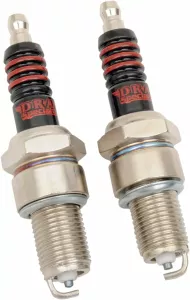 SPARK PLUGS 99-22TC/XL