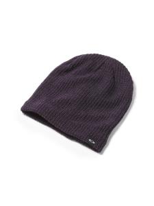 Oakley Chopper Mössa Lila