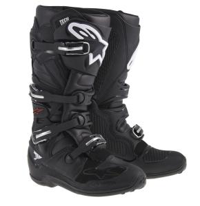 Tech 7 Alpinestars Stövel