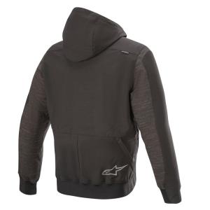 Alpinestars Textiljacka Rhod Windstopper Hoodie