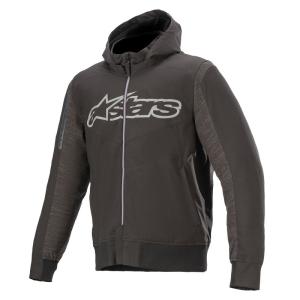 Alpinestars Textiljacka Rhod Windstopper Hoodie