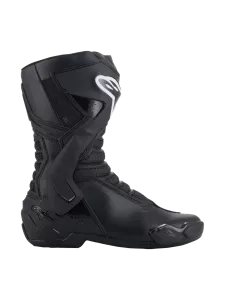 Alpinestars SMX-6 v3 Svart