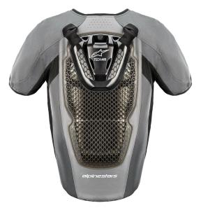 Tech Air 5 airbag system XL Alpinestars