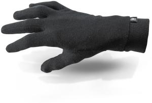 Wool Underglove