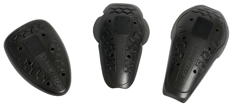 Halvarssons Skyddsats Dam Byxa onesize