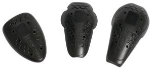 Halvarssons Skyddsats Dam Byxa onesize