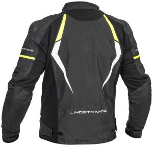 Sandvik Lindstrands Textiljacka