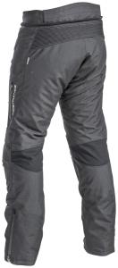 Sandvik Lindstrands Textilbyxa