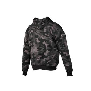 Chief Hoodie Grand Canyon Bikewear