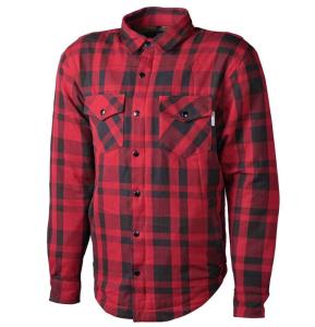 Ranger Shirt Grand Canyon Bikewear