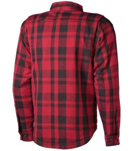 Ranger Shirt Grand Canyon Bikewear