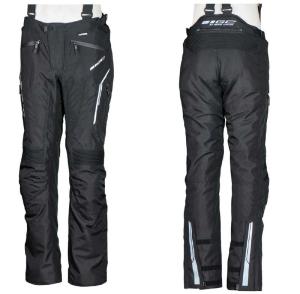 Grand Canyon Bikewear  Nelson Big Size Svart