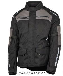 Vegas Textiljacka Grand Canyon Bikewear