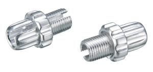 Justerskruv Bromshandtag 10 mm