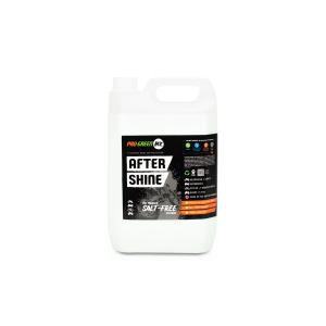 Pro MX After Shine 5L