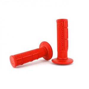 Pro Grip Cross Handtag R?d